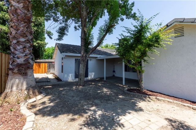4053 Glendale Court, Merced, CA 95348