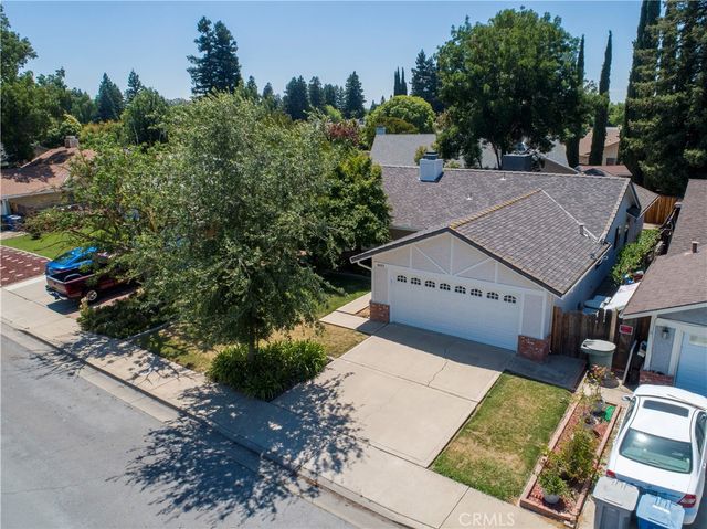 4053 Glendale Court, Merced, CA 95348