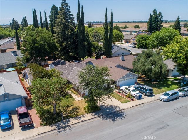 4053 Glendale Court, Merced, CA 95348
