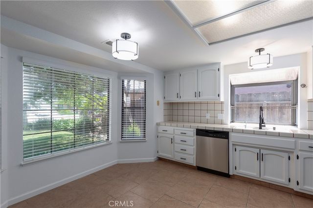 4053 Glendale Court, Merced, CA 95348
