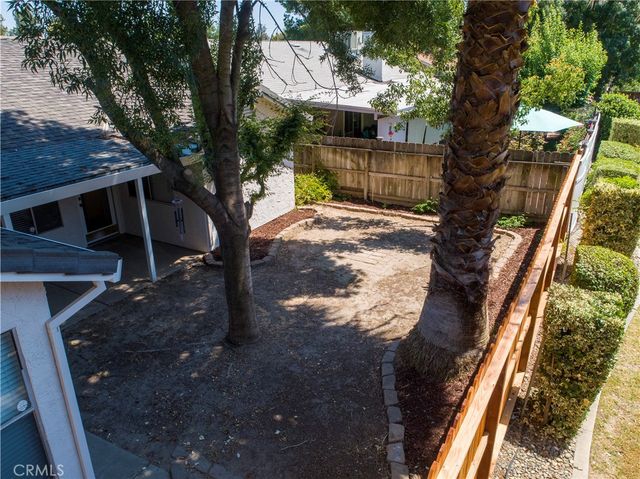 4053 Glendale Court, Merced, CA 95348