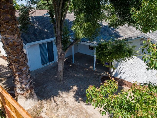4053 Glendale Court, Merced, CA 95348