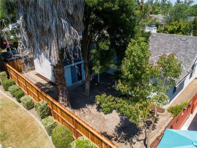 4053 Glendale Court, Merced, CA 95348