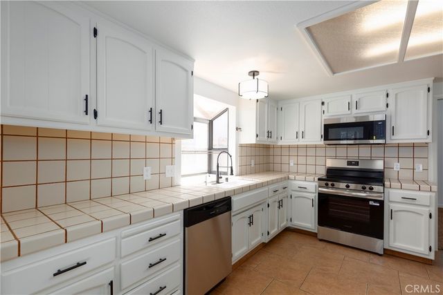 4053 Glendale Court, Merced, CA 95348
