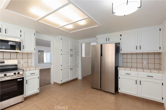 4053 Glendale Court, Merced, CA 95348