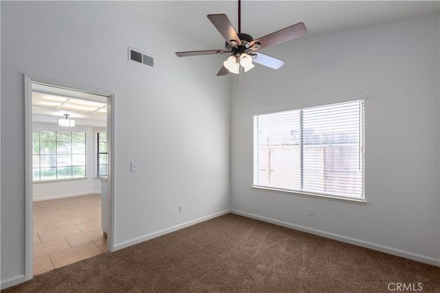 4053 Glendale Court, Merced, CA 95348