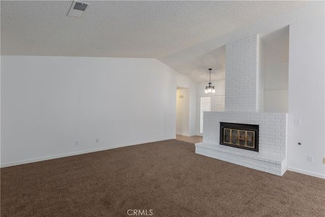4053 Glendale Court, Merced, CA 95348