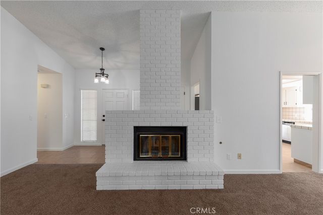 4053 Glendale Court, Merced, CA 95348