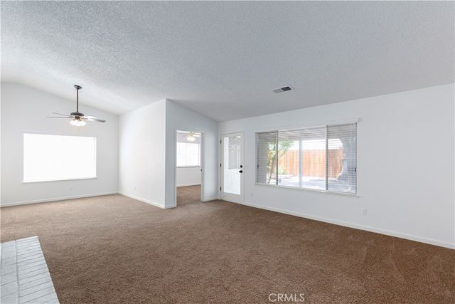 4053 Glendale Court, Merced, CA 95348