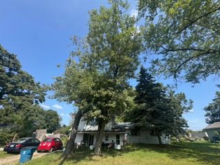 126 Blanche Avenue, Kalamazoo City, MI 49001