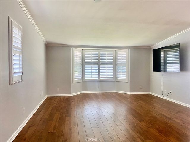 13160 St. Andrews Dr., M10-239G, Seal Beach, CA 90740