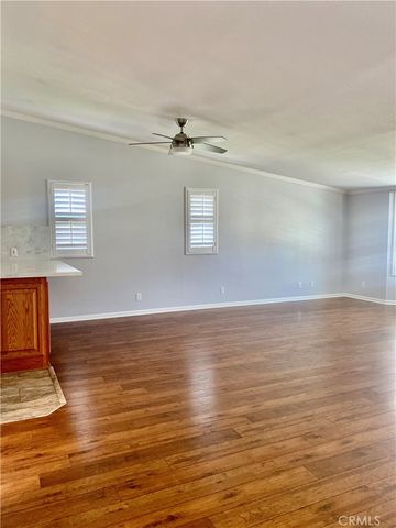 13160 St. Andrews Dr., M10-239G, Seal Beach, CA 90740