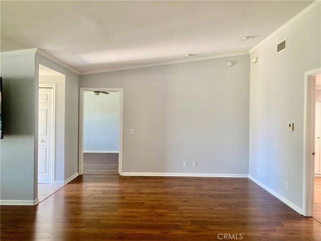 13160 St. Andrews Dr., M10-239G, Seal Beach, CA 90740