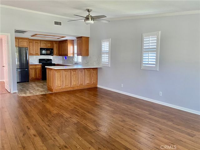 13160 St. Andrews Dr., M10-239G, Seal Beach, CA 90740