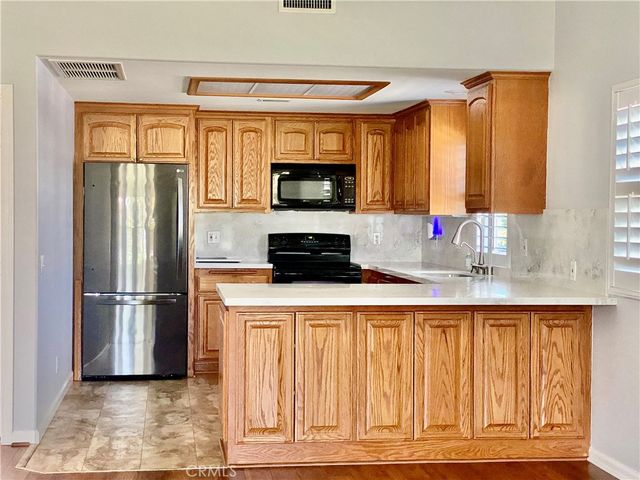 13160 St. Andrews Dr., M10-239G, Seal Beach, CA 90740