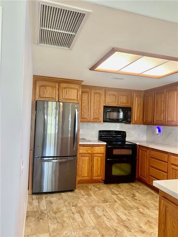 13160 St. Andrews Dr., M10-239G, Seal Beach, CA 90740