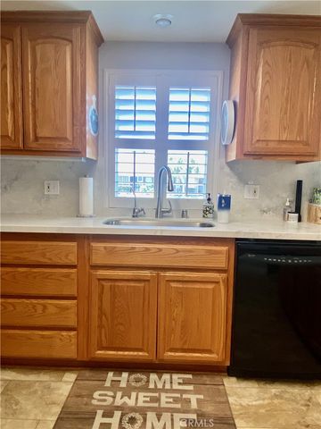 13160 St. Andrews Dr., M10-239G, Seal Beach, CA 90740