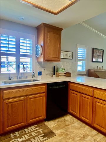 13160 St. Andrews Dr., M10-239G, Seal Beach, CA 90740
