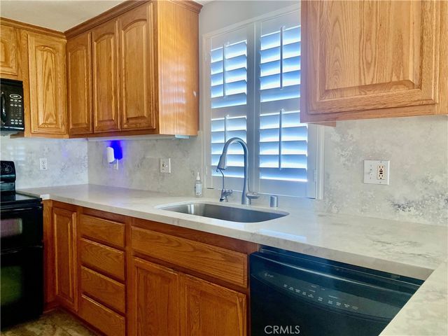 13160 St. Andrews Dr., M10-239G, Seal Beach, CA 90740