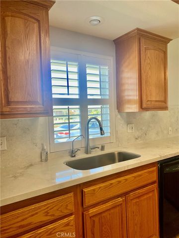 13160 St. Andrews Dr., M10-239G, Seal Beach, CA 90740