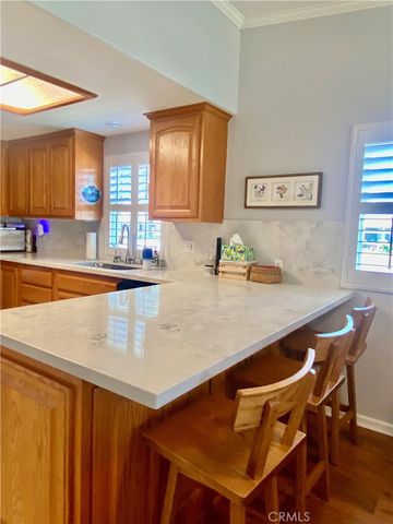 13160 St. Andrews Dr., M10-239G, Seal Beach, CA 90740