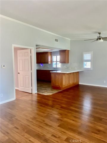 13160 St. Andrews Dr., M10-239G, Seal Beach, CA 90740