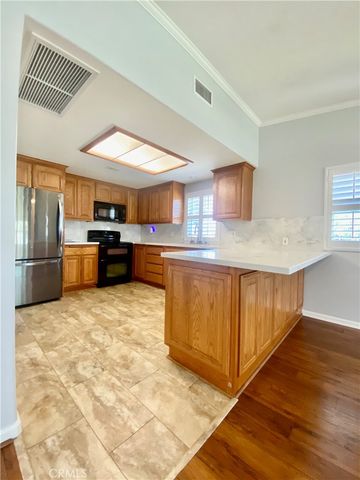 13160 St. Andrews Dr., M10-239G, Seal Beach, CA 90740