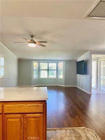 13160 St. Andrews Dr., M10-239G, Seal Beach, CA 90740