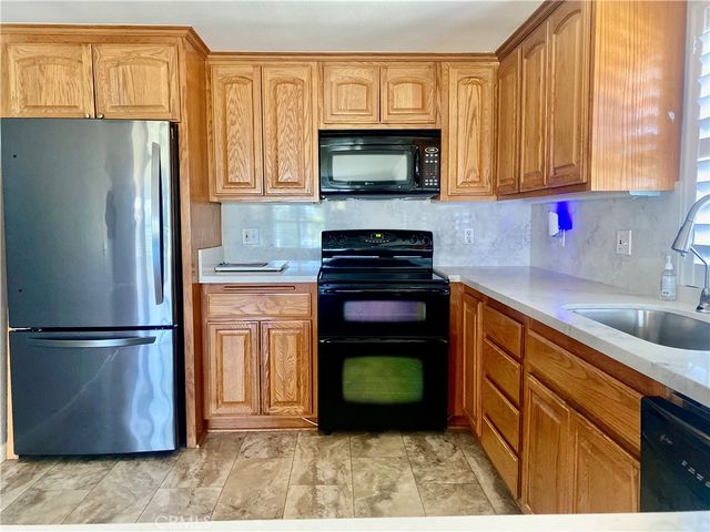 13160 St. Andrews Dr., M10-239G, Seal Beach, CA 90740