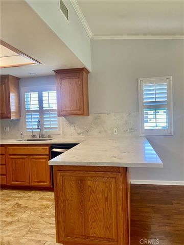 13160 St. Andrews Dr., M10-239G, Seal Beach, CA 90740