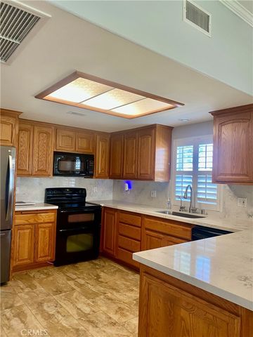 13160 St. Andrews Dr., M10-239G, Seal Beach, CA 90740