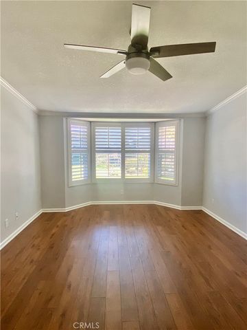 13160 St. Andrews Dr., M10-239G, Seal Beach, CA 90740