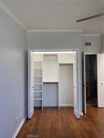 13160 St. Andrews Dr., M10-239G, Seal Beach, CA 90740