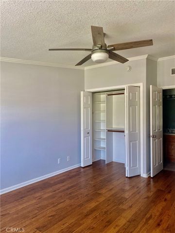 13160 St. Andrews Dr., M10-239G, Seal Beach, CA 90740