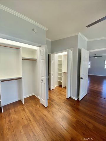13160 St. Andrews Dr., M10-239G, Seal Beach, CA 90740