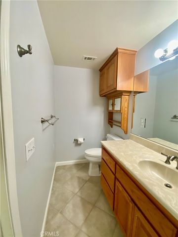 13160 St. Andrews Dr., M10-239G, Seal Beach, CA 90740