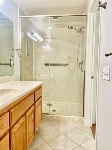 13160 St. Andrews Dr., M10-239G, Seal Beach, CA 90740