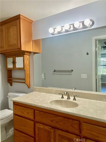 13160 St. Andrews Dr., M10-239G, Seal Beach, CA 90740
