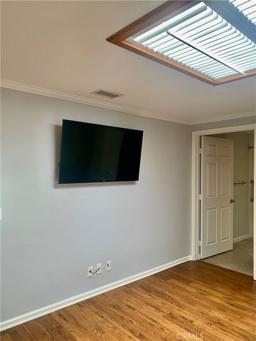 13160 St. Andrews Dr., M10-239G, Seal Beach, CA 90740