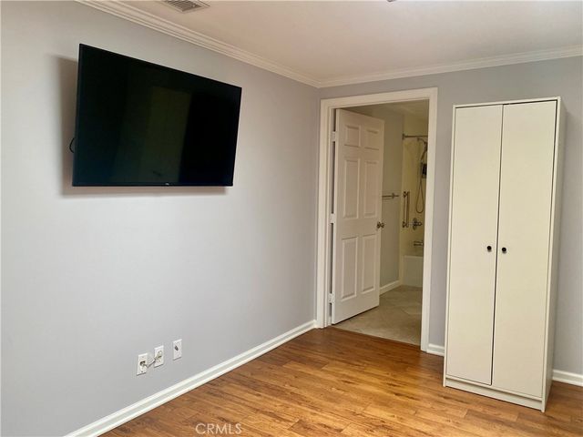 13160 St. Andrews Dr., M10-239G, Seal Beach, CA 90740