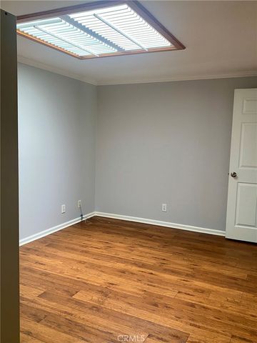 13160 St. Andrews Dr., M10-239G, Seal Beach, CA 90740