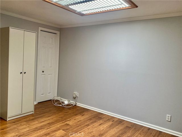 13160 St. Andrews Dr., M10-239G, Seal Beach, CA 90740