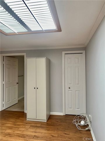 13160 St. Andrews Dr., M10-239G, Seal Beach, CA 90740