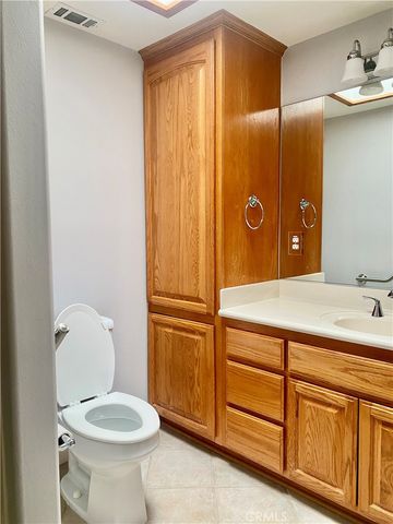 13160 St. Andrews Dr., M10-239G, Seal Beach, CA 90740