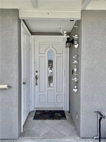 13160 St. Andrews Dr., M10-239G, Seal Beach, CA 90740
