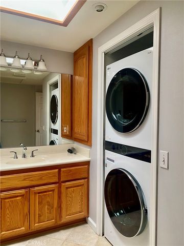 13160 St. Andrews Dr., M10-239G, Seal Beach, CA 90740