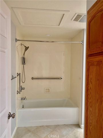 13160 St. Andrews Dr., M10-239G, Seal Beach, CA 90740