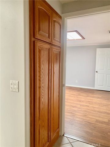 13160 St. Andrews Dr., M10-239G, Seal Beach, CA 90740