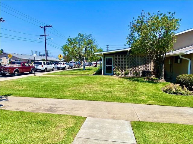 13160 St. Andrews Dr., M10-239G, Seal Beach, CA 90740