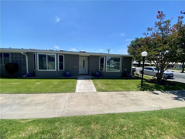 13160 St. Andrews Dr., M10-239G, Seal Beach, CA 90740